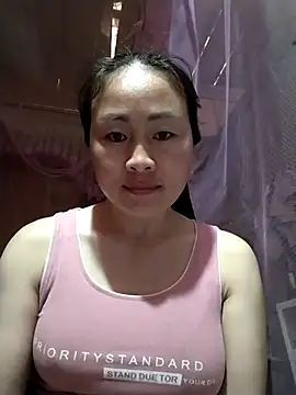 Spring-mky online show from December 2025 02:46:02 AM