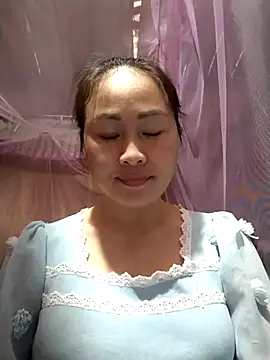 Spring-mky online show from December 2025 03:44:02 AM