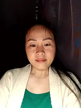 Spring-mky online show from January 2026 01:45:01 AM