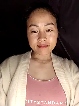 Spring-mky online show from January 2026 04:43:01 PM