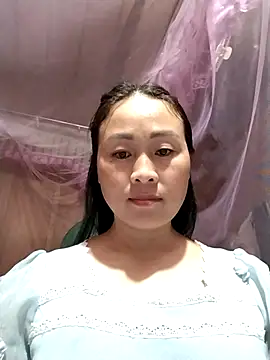 Spring-mky online show from November 2025 02:00:02 PM