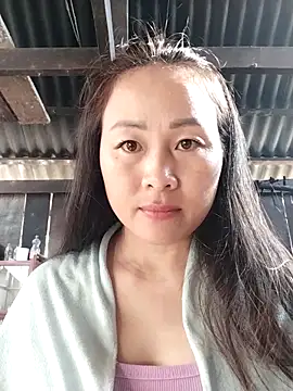 Spring-mky online show from November 2025 06:39:01 AM