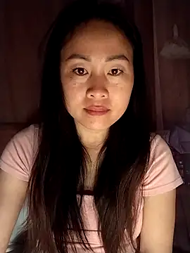 Spring-mky online show from February 2026 06:54:01 PM