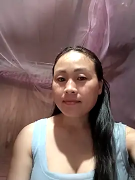 Spring-mky online show from October 2025 03:22:01 PM