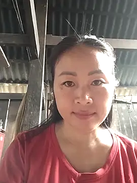 Spring-mky online show from November 2025 04:51:02 AM