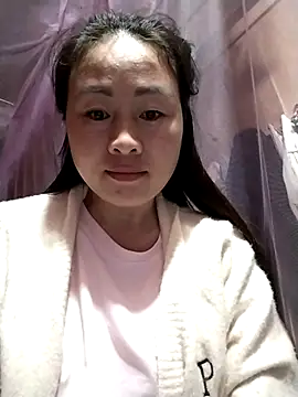 Spring-mky online show from December 2025 10:26:02 PM