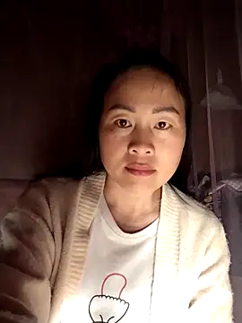 Spring-mky online show from February 2026 01:34:02 AM