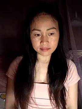 Spring-mky online show from February 2026 11:51:01 AM