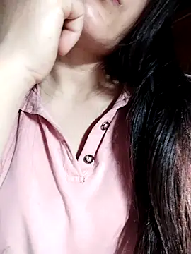 Spring-mky online show from February 2026 06:02:01 AM