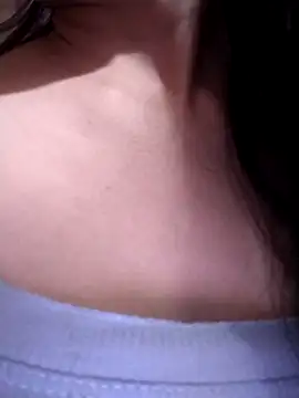 Spring-mky online show from November 2025 03:27:02 PM