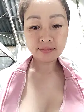 Spring-mky online show from November 2025 05:40:02 AM