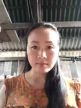 Spring-mky online show from October 2025 05:28:02 AM