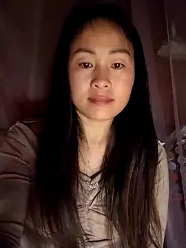 Spring-mky online show from February 2026 07:58:02 PM