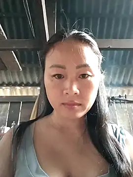 Spring-mky online show from November 2025 09:03:02 AM