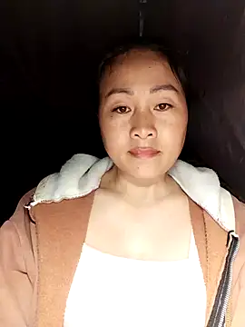 Spring-mky online show from November 2025 12:11:01 AM