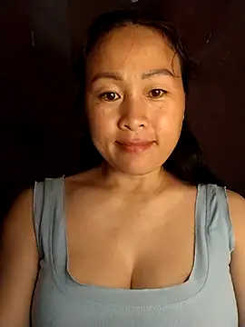 Spring-mky online show from November 2025 02:04:01 AM