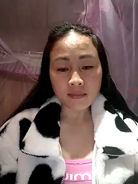 Spring-mky online show from December 2025 01:43:02 PM