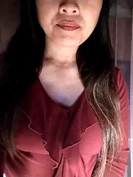 Spring-mky online show from February 2026 03:54:01 PM