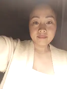 Spring-mky online show from November 2025 10:43:02 PM