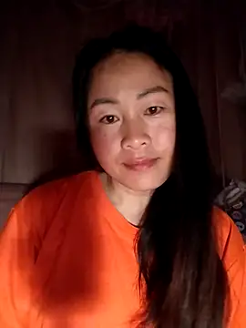 Spring-mky online show from February 2026 08:31:01 PM