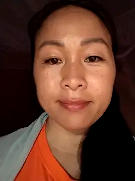 Spring-mky online show from November 2025 05:00:02 AM