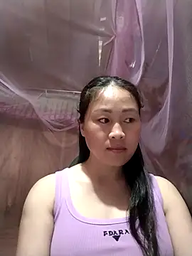 Spring-mky online show from November 2025 04:49:01 AM