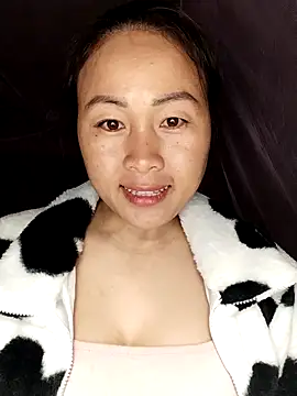 Spring-mky online show from January 2026 12:31:01 PM