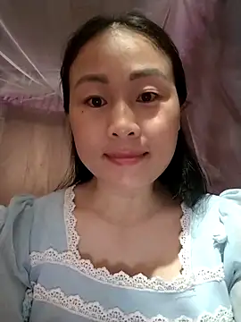 Spring-mky online show from October 2025 01:54:02 PM