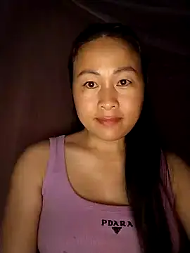 Spring-mky online show from November 2025 08:24:02 PM