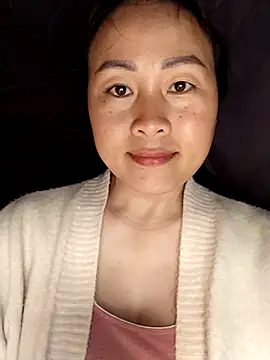 Spring-mky online show from January 2026 06:28:01 AM