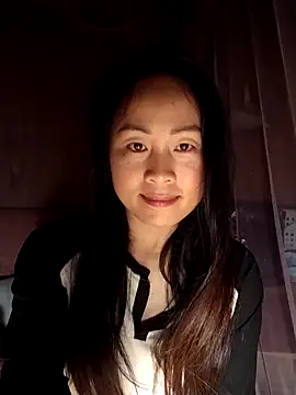 Spring-mky online show from February 2026 06:12:01 AM