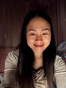 Spring-mky online show from February 2026 08:03:01 AM