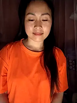 Spring-mky online show from February 2026 06:58:02 AM