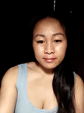 Spring-mky online show from November 2025 02:26:01 AM