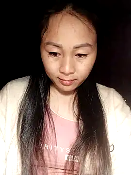 Spring-mky online show from November 2025 05:13:02 PM