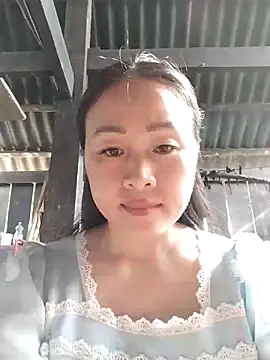 Spring-mky online show from October 2025 02:12:02 AM