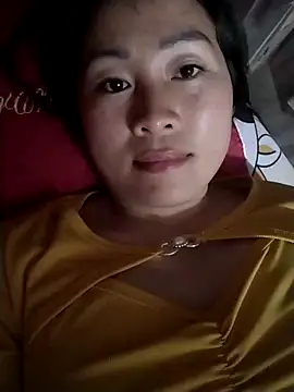 Spring-mky online show from November 2025 06:57:01 AM