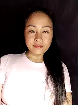 Spring-mky online show from January 2026 03:15:01 PM