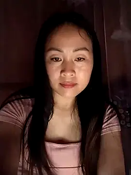 Spring-mky online show from February 2026 03:34:02 PM