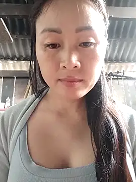 Spring-mky online show from November 2025 03:31:02 AM