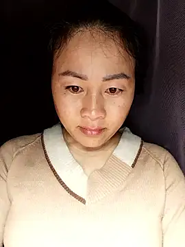 Spring-mky online show from January 2026 10:17:01 PM