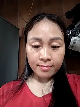 Spring-mky online show from October 2025 07:29:01 AM