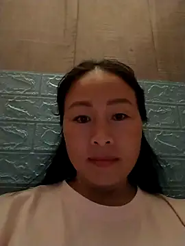 Spring-mky online show from October 2025 05:19:02 AM