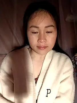 Spring-mky online show from February 2026 06:46:01 PM