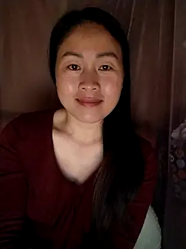 Spring-mky online show from February 2026 08:08:01 PM