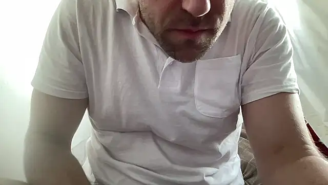 Snapshot of sportive_hunk chatting on July 2026 06:49:02 PM sportive hunk online show from July 2026 06:49:02 PM