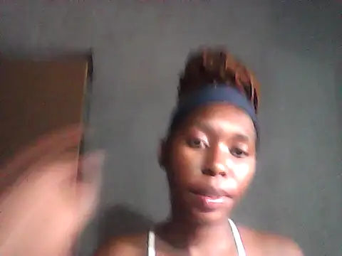 sexysmalldaily04 online show from November 2025 07:23:02 AM