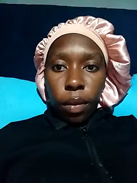 sexysmalldaily04 online show from November 2025 03:23:02 PM