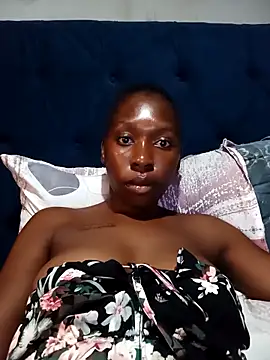 sexysmalldaily04 online show from February 2026 07:51:02 AM