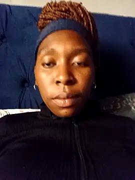 sexysmalldaily04 online show from November 2025 09:25:01 AM